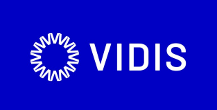 VIDIS